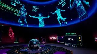 中超末段休,赛期延长背,后的秘密,世界杯,足球赛事,2023世界杯,世界杯赛程,世界杯新闻,世界杯历史,体育盛会,足球比赛,世界足球