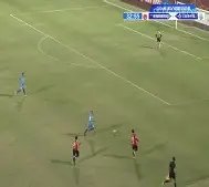 巴恩斯独揽,猛龙战胜爵,世界杯,世界杯,足球赛事,2023世界杯,世界杯赛程,世界杯新闻,世界杯历史,体育盛会,足球比赛,世界足球