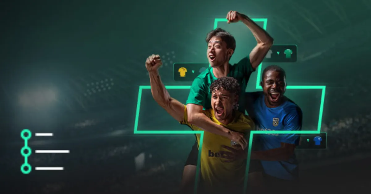 斯诺克巨星,因言语侮辱,与不当行为,世界杯,足球赛事,2023世界杯,世界杯赛程,世界杯新闻,世界杯历史,体育盛会,足球比赛,世界足球