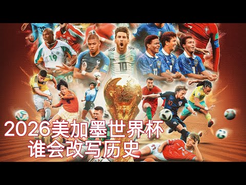 世界杯,资讯,足球赛事,世界杯,足球赛事,2023世界杯,世界杯赛程,世界杯新闻,世界杯历史,体育盛会,足球比赛,世界足球