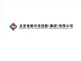 世界杯,资讯,足球赛事,世界杯,足球赛事,2023世界杯,世界杯赛程,世界杯新闻,世界杯历史,体育盛会,足球比赛,世界足球