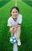 世界杯,资讯,足球赛事,世界杯,足球赛事,2023世界杯,世界杯赛程,世界杯新闻,世界杯历史,体育盛会,足球比赛,世界足球