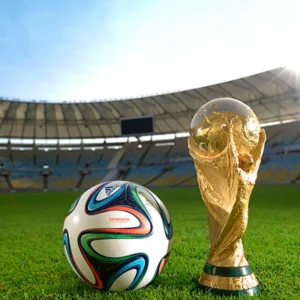 世界杯,资讯,足球赛事,世界杯,足球赛事,2023世界杯,世界杯赛程,世界杯新闻,世界杯历史,体育盛会,足球比赛,世界足球