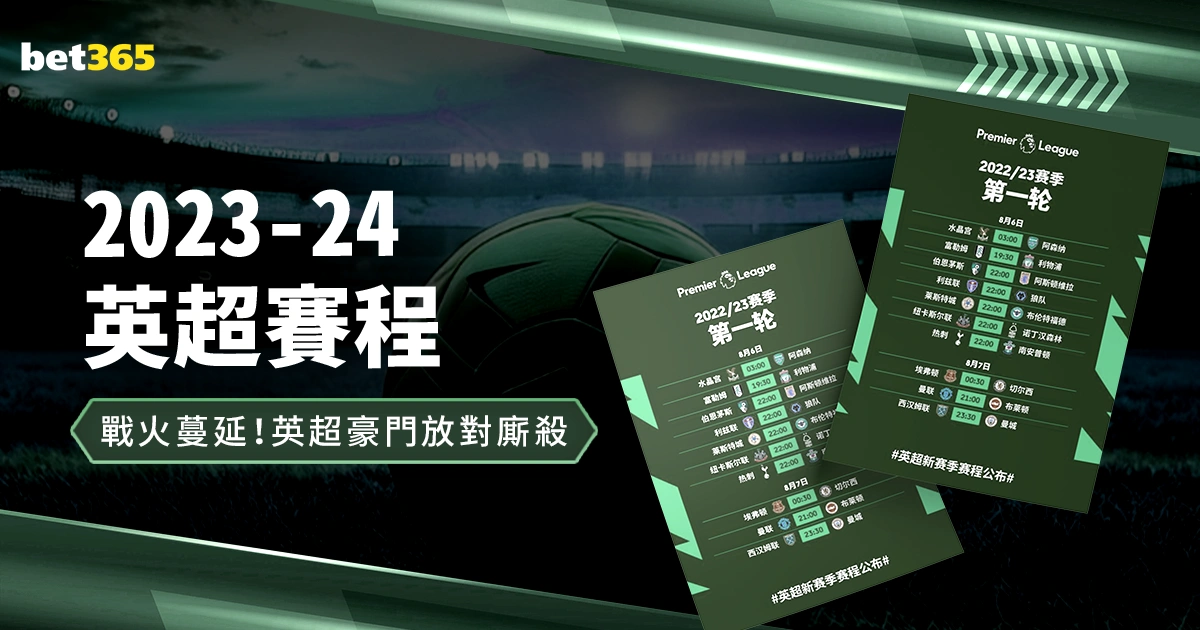 世界杯,资讯,足球赛事,世界杯,足球赛事,2023世界杯,世界杯赛程,世界杯新闻,世界杯历史,体育盛会,足球比赛,世界足球