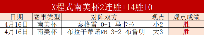 德甲专场分,奥格斯堡,法兰克福,世界杯,足球赛事,2023世界杯,世界杯赛程,世界杯新闻,世界杯历史,体育盛会,足球比赛,世界足球