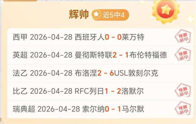 德甲专场分,奥格斯堡,法兰克福,世界杯,足球赛事,2023世界杯,世界杯赛程,世界杯新闻,世界杯历史,体育盛会,足球比赛,世界足球