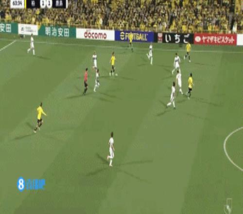 大乐透期号,专家推荐,五星王牌阿,世界杯,足球赛事,2023世界杯,世界杯赛程,世界杯新闻,世界杯历史,体育盛会,足球比赛,世界足球