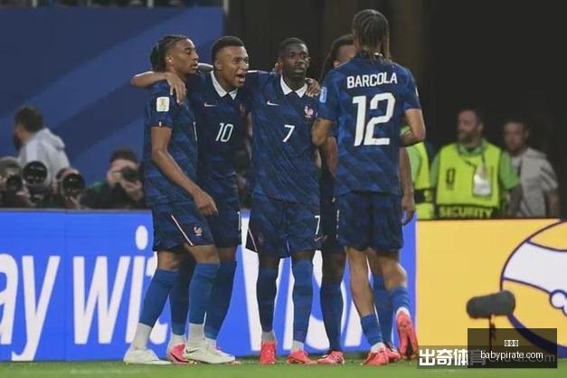 世界杯辉煌,战绩看他们,如何,世界杯,足球赛事,2023世界杯,世界杯赛程,世界杯新闻,世界杯历史,体育盛会,足球比赛,世界足球