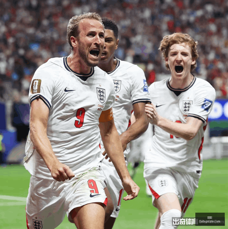世界杯,足球赛事,2023世界杯,世界杯,足球赛事,2023世界杯,世界杯赛程,世界杯新闻,世界杯历史,体育盛会,足球比赛,世界足球