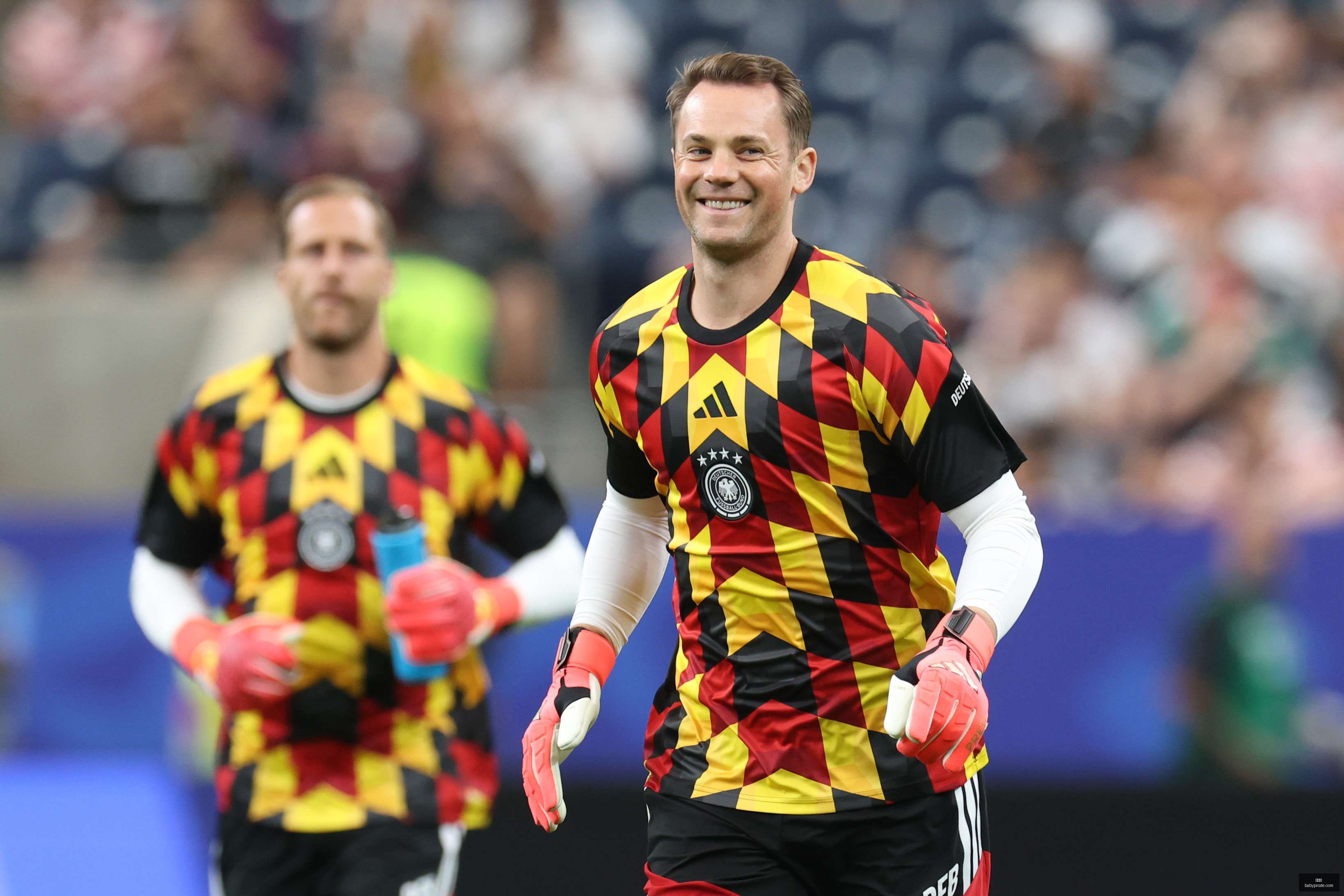 世界杯,足球赛事,2023世界杯,世界杯,足球赛事,2023世界杯,世界杯赛程,世界杯新闻,世界杯历史,体育盛会,足球比赛,世界足球
