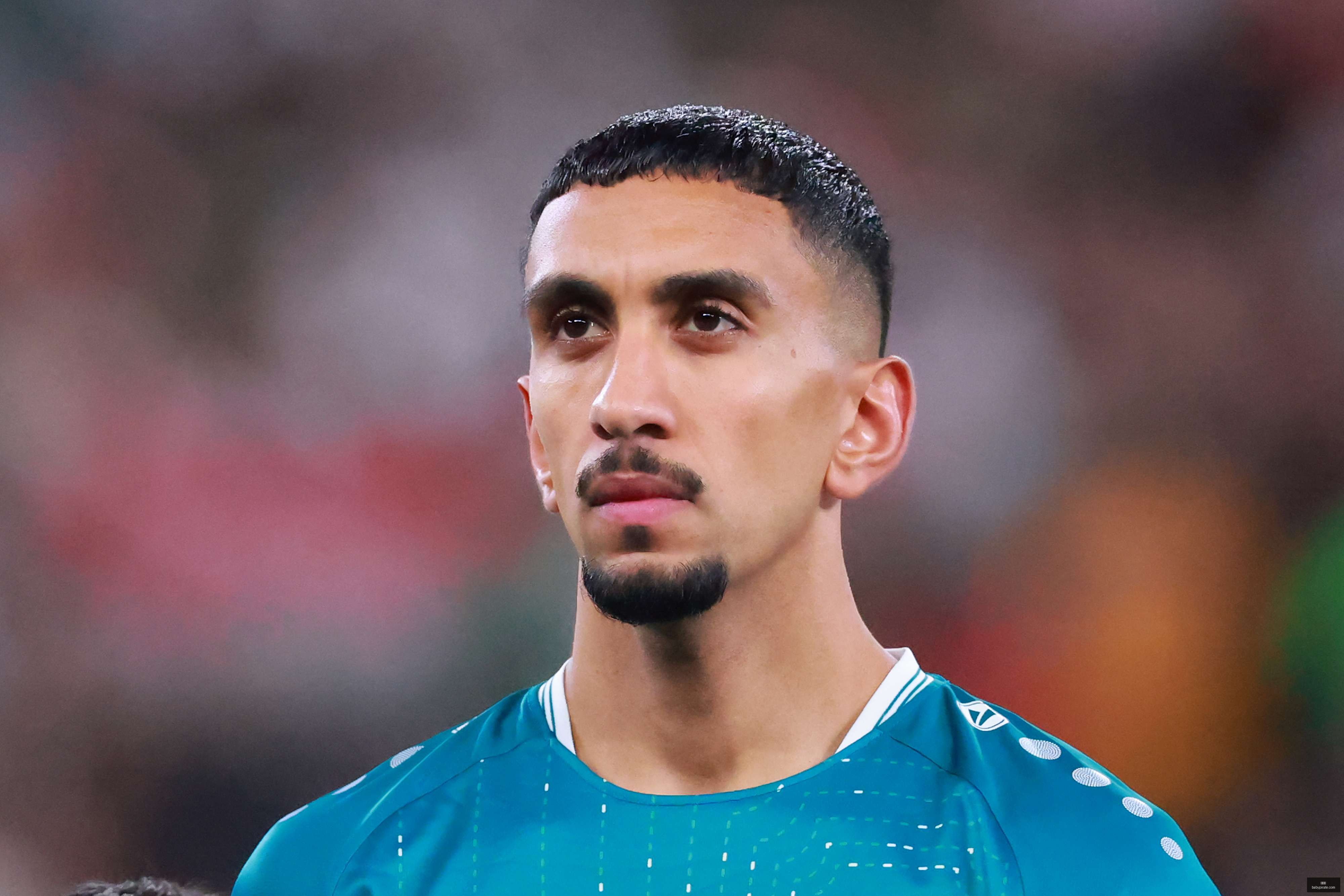 世界杯,足球赛事,2023世界杯,世界杯,足球赛事,2023世界杯,世界杯赛程,世界杯新闻,世界杯历史,体育盛会,足球比赛,世界足球