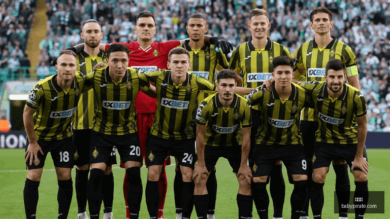 世界杯,足球赛事,2023世界杯,世界杯,足球赛事,2023世界杯,世界杯赛程,世界杯新闻,世界杯历史,体育盛会,足球比赛,世界足球