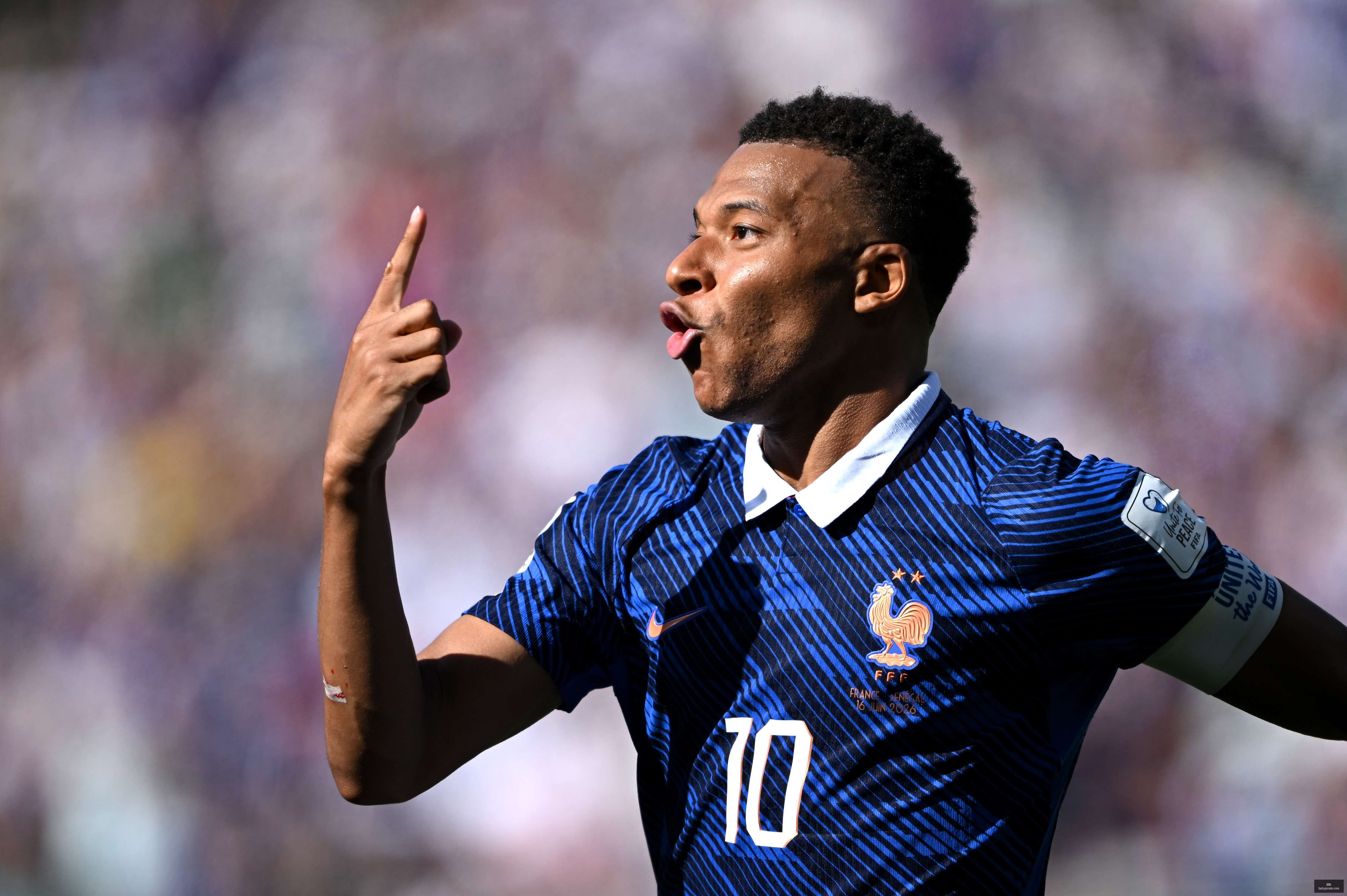 世界杯,足球赛事,2023世界杯,世界杯,足球赛事,2023世界杯,世界杯赛程,世界杯新闻,世界杯历史,体育盛会,足球比赛,世界足球