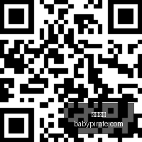 兰卡瓜,对决塔尔卡,流浪者,九游体育,九游体育官网,九游体育app,九游体育平台