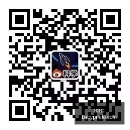腾讯电竞新,品发布,战队新征程,九游体育,九游体育官网,九游体育app,九游体育平台