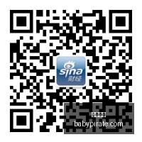 拜仁客场挑,战埃尔沃斯,贝格,九游体育,九游体育官网,九游体育app,九游体育平台