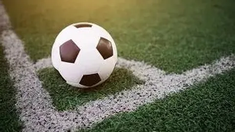 世界杯 资讯 143146 54v