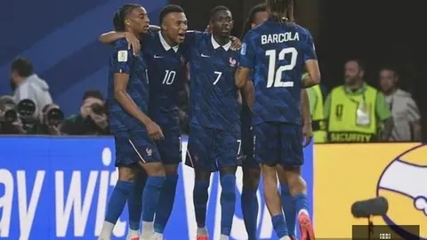 2026世界杯辉煌，体育盛会，战绩看他们如何18胜11负独领风骚