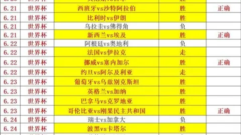 2026世界杯32强淘汰赛解析世界杯赛程：加拿大队表现解析与风险预警