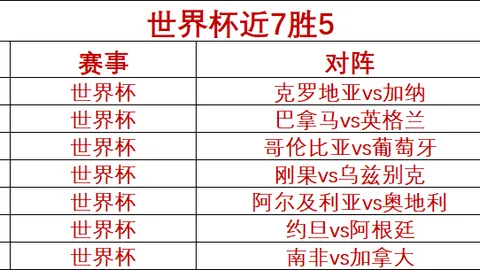 世界杯 113548