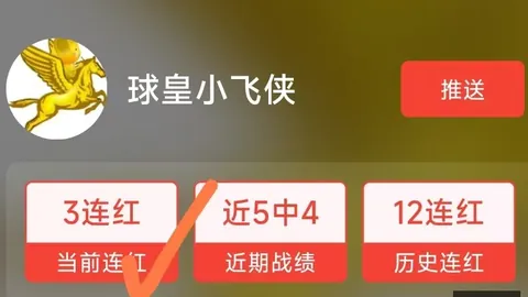 世界杯，2023世界杯， 124015