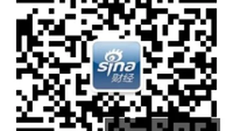 朱辰杰蒋圣龙伤停，申花备战2026赛季面临重大挑战