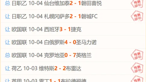 俄乌白乌边境阵亡军人遗体交换事件，你不可不知的真相
